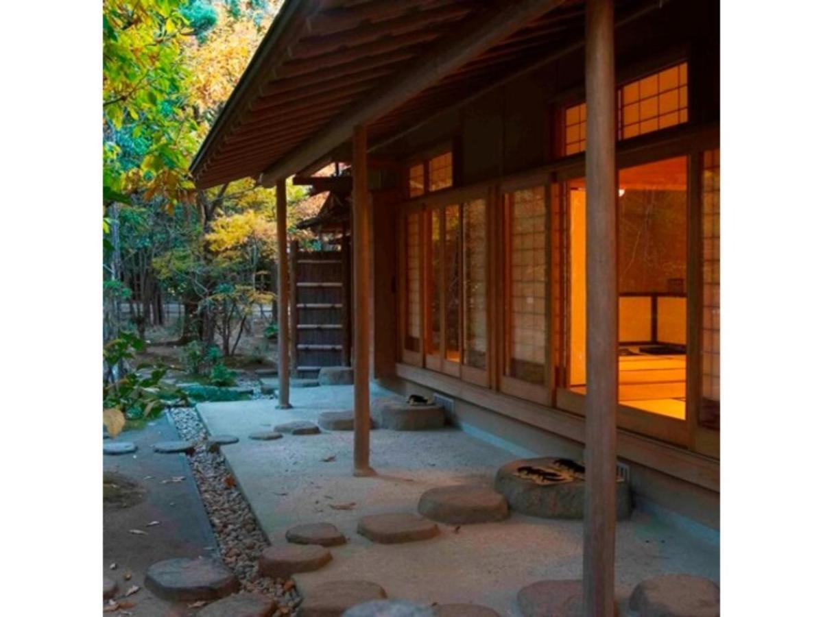 Hotel Halrotto Fukuoka Hakata - Vacation Stay 04185V Exteriör bild