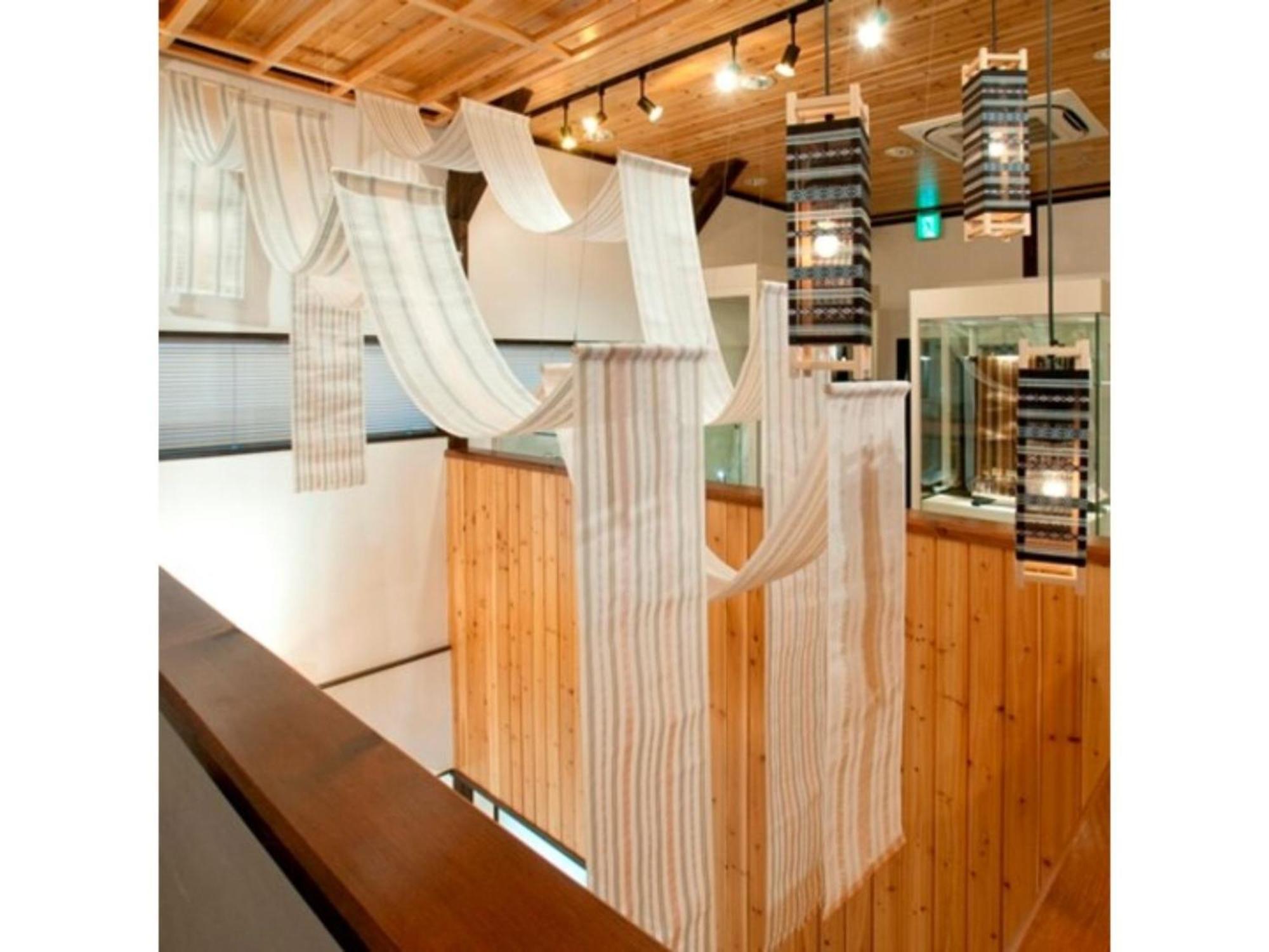 Hotel Halrotto Fukuoka Hakata - Vacation Stay 04185V Exteriör bild
